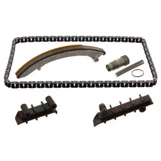 Febi Bilstein Engine Timing Chain Kit - 30305